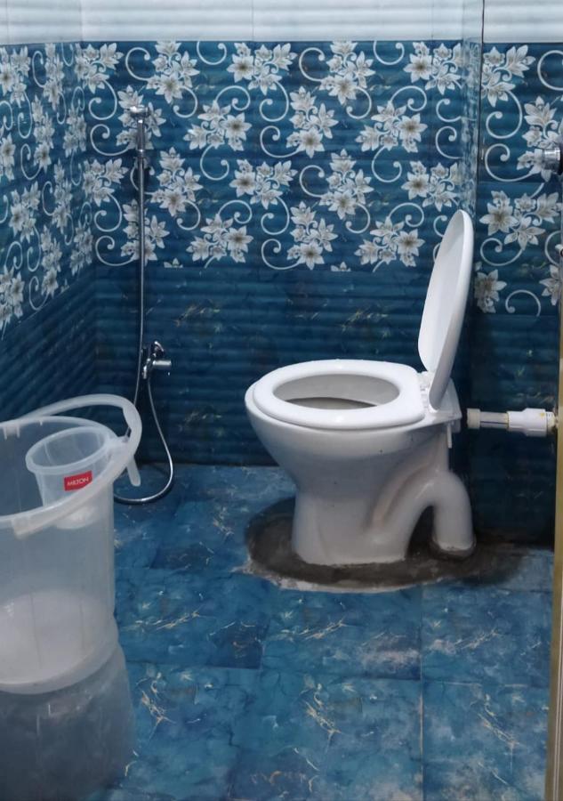 Shree Gajlaxmi Hotel Walking Distance From Mahakaleswar Ujjain Extérieur photo