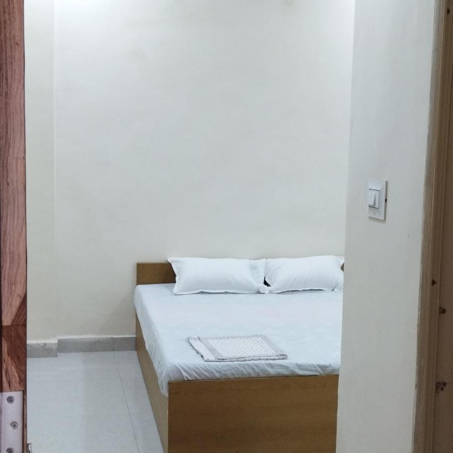 Shree Gajlaxmi Hotel Walking Distance From Mahakaleswar Ujjain Extérieur photo