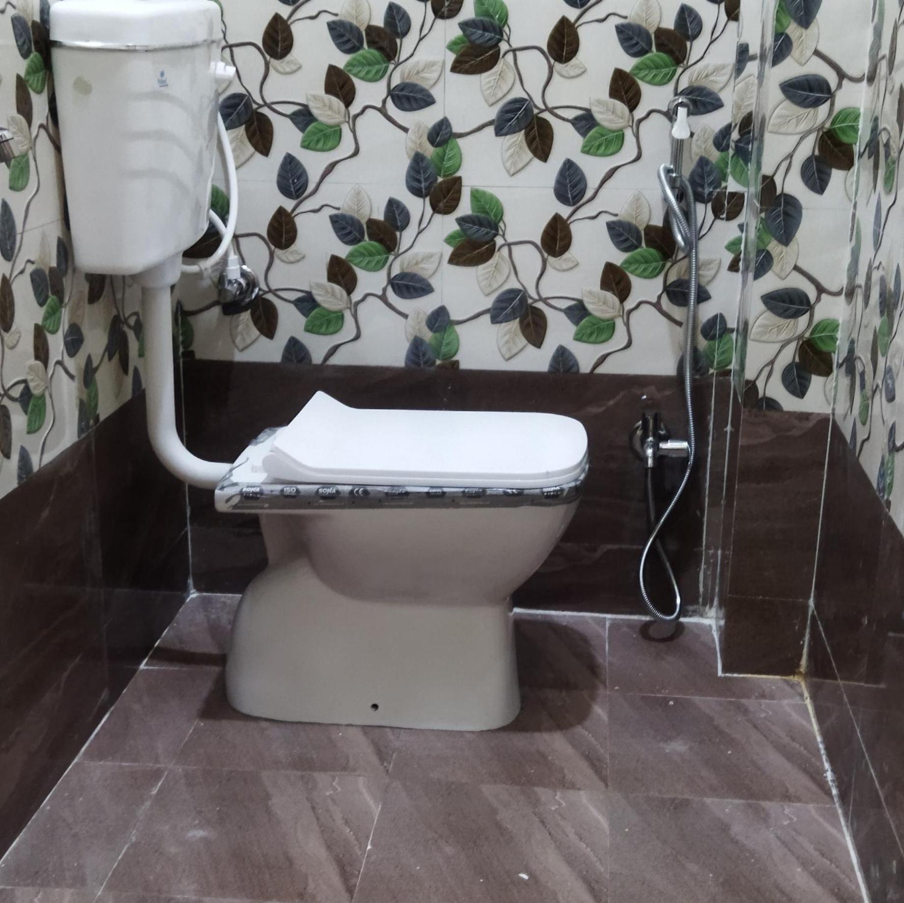 Shree Gajlaxmi Hotel Walking Distance From Mahakaleswar Ujjain Extérieur photo