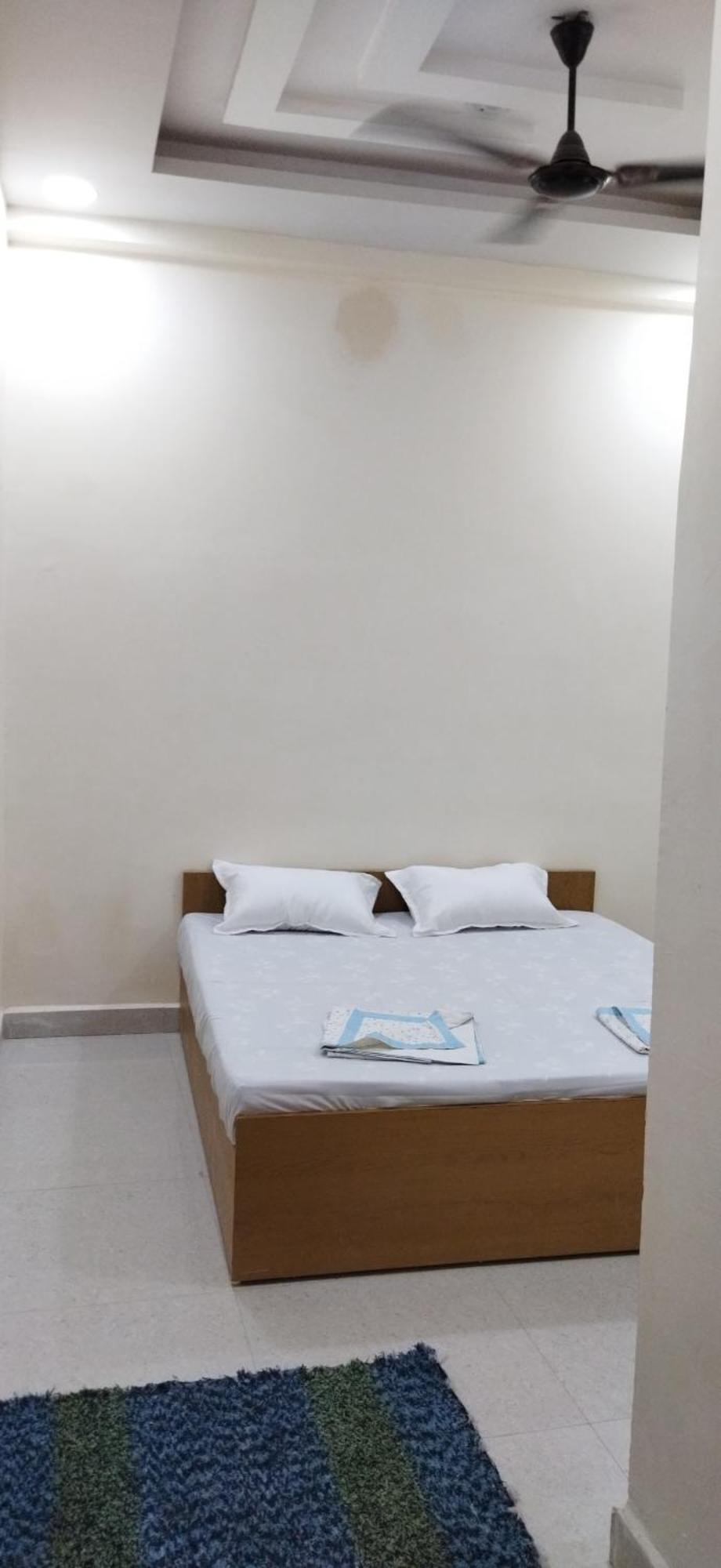 Shree Gajlaxmi Hotel Walking Distance From Mahakaleswar Ujjain Extérieur photo